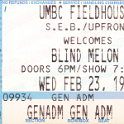 1994-02-23-Blind-Melon