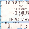 1994-03-01-Joe-Satriani