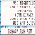 1994-04-06-Kevn Kinney