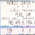 1994-04-08-Pearl-Jam