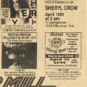 1994-04-10-Sheryl-Crow-ad