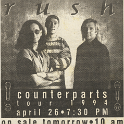 1994-04-26-Rush-poster