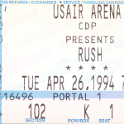 1994-04-26-Rush