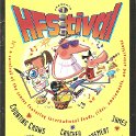 1994-05-14-HFStival-program-01