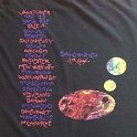 1994-06-22-Soundgarden-tshirt