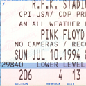 1994-07-10-Pink-Floyd