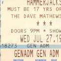 1994-07-27-Dave-Matthews-Band