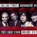 1994-08-01-Rolling-Stones-cover-art