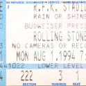 1994-08-01-Rolling-Stones