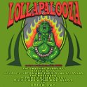 1994-08-08-Lollapalooza-tshirt