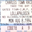 1994-08-08-Lollapalooza
