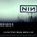 1994-08-11-Nine-Inch-Nails-cover-art