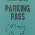 1994-08-12-Woodstock-94-blue-parking-front
