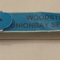 1994-08-12-Woodstock-94-wristband