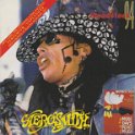 1994-08-13-Aerosmith-cover-art