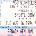 1994-08-16-Sheryl-Crow