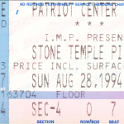 1994-08-28-Stone-Temple-Pilots