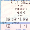 1994-09-13-Eagles