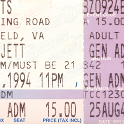1994-09-24-Joan-Jett