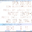 1994-09-28-Spin-Doctors
