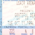 1994-10-11-Grateful-Dead