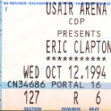 1994-10-12-Eric-Clapton