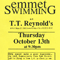 1994-10-13-emmet-swimming-flyer