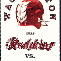 1994-10-16-Washington-Redskins
