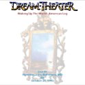 1994-10-27-Dream-Theater-cover-art