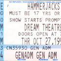 1994-10-27-Dream-Theater