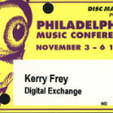 1994-11-04-05-Philadelphia-Music-Conference-badge