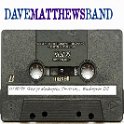 1994-11-08-Dave-Matthews-Band-cover-art
