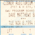 1994-11-08-Dave-Matthews-Band