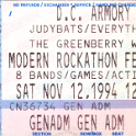1994-11-12-Modern-Rockathon