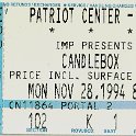 1994-11-28-Candlebox