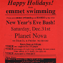 1994-12-31-emmet-swimming-flyer