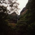 18 Katoomba Falls
