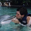 01 Dolphin Kerry