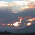 38 Sunset Volcano