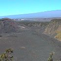 45 VolcanoCrater