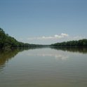 05 Potomac River