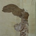 43 Winged Victory Louvre