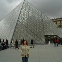 46 Jill Louvre