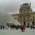47 Louvre