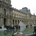 48 Louvre