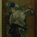 59 Toulouse-Lautrec - Jane Avril Orsay