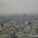 70 Eiffel Tower view