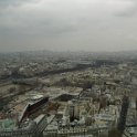 72 Eiffel Tower view