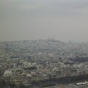 73 Eiffel Tower view