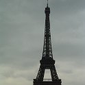 74 Eiffel Tower
